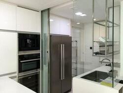 Cyan (D10), Condominium #536426461